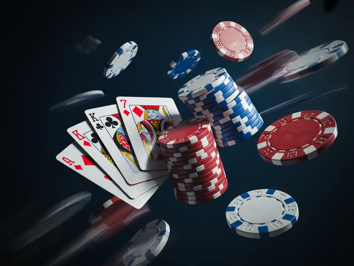 Sikre betalingsmuligheder p&aring; danske casinoer