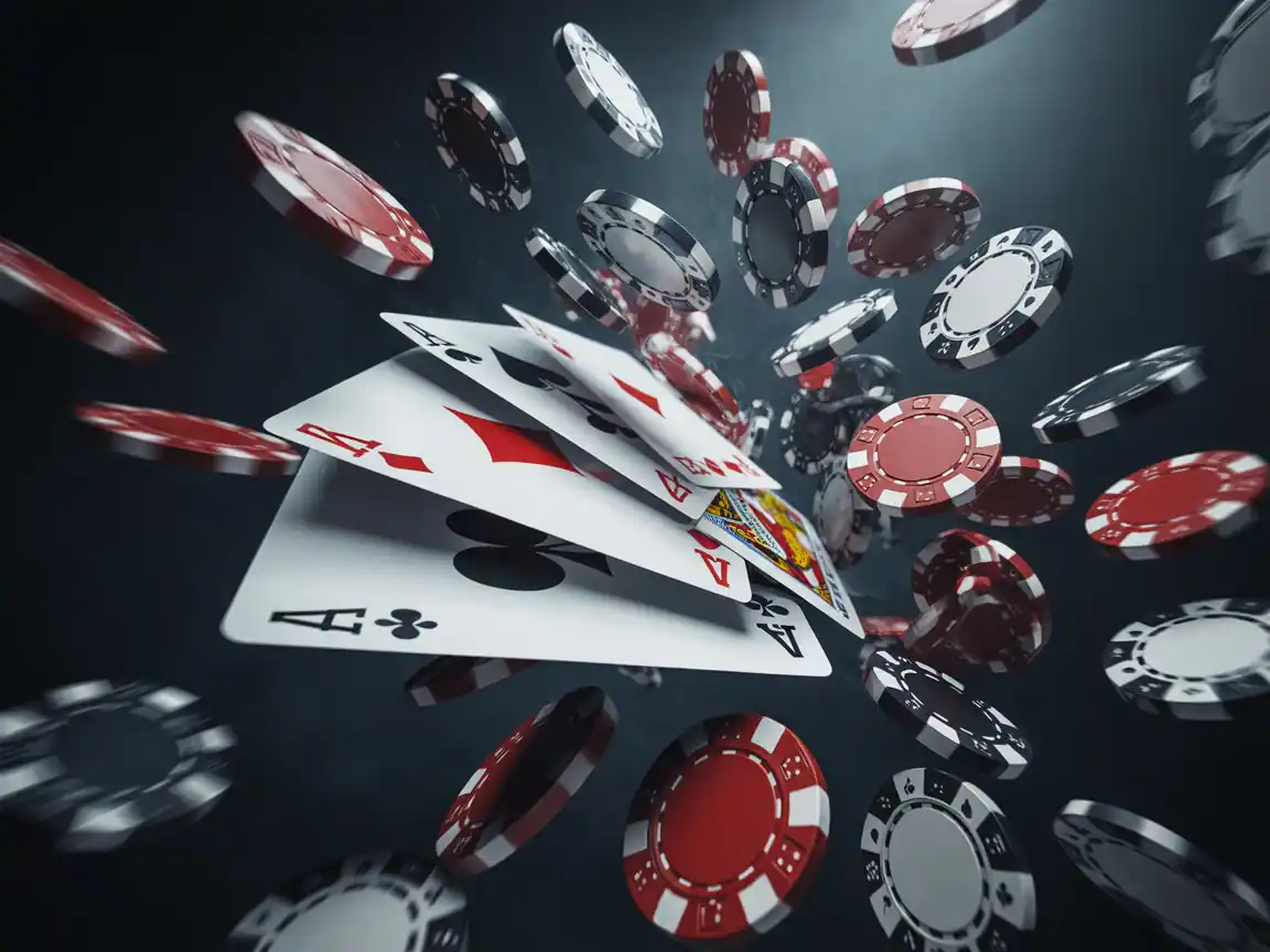 Dansk online casino oversigt